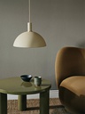 Collect - Socket Pendant Low
