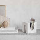 Brick Sculpture
