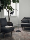 Bellevue Floor Lamp