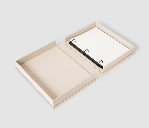 Life - Photo Album