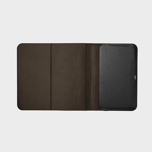 Orbitkey Hybrid Laptop Sleeve 14&quot;