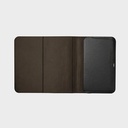 Orbitkey Hybrid Laptop Sleeve 14&quot;
