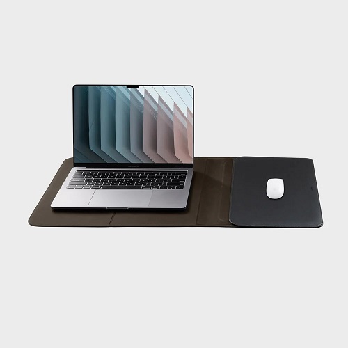 Orbitkey Hybrid Laptop Sleeve 14&quot;