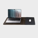 Orbitkey Hybrid Laptop Sleeve 14&quot;