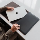 Orbitkey Hybrid Laptop Sleeve 14&quot;