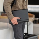 Orbitkey Hybrid Laptop Sleeve 14&quot;