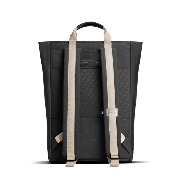 W.F.A Backpack