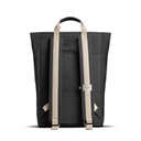 W.F.A Backpack