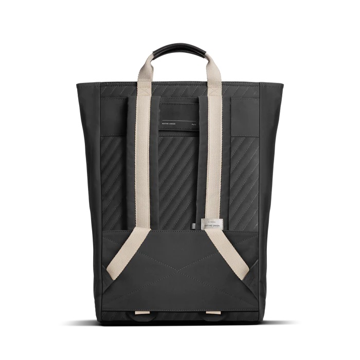 W.F.A Backpack