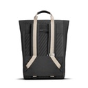 W.F.A Backpack