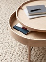 Turning Table