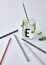 Straws (10 pcs.)