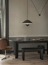 Lod Pendant