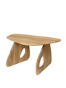 Oar Coffee Table - Large