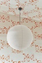 Paper Shade