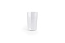 Angle Glass Set of 4