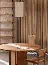 Oeste Pendant Lamp