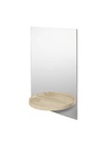 Symmetry Mirror