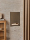Symmetry Mirror