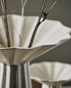 Minu Vase