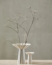 Minu Vase