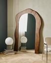 ATTILA Mirror
