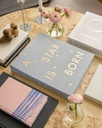 A Star Is Born - Baby Album