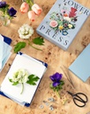 Flower Press Kit - Crafting Tool