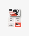 Music Charades, Game