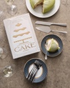 Cake Tools - The Essentials