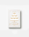 Cake Tools - The Essentials