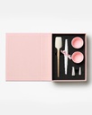 Cupcake Tools - The Essentials