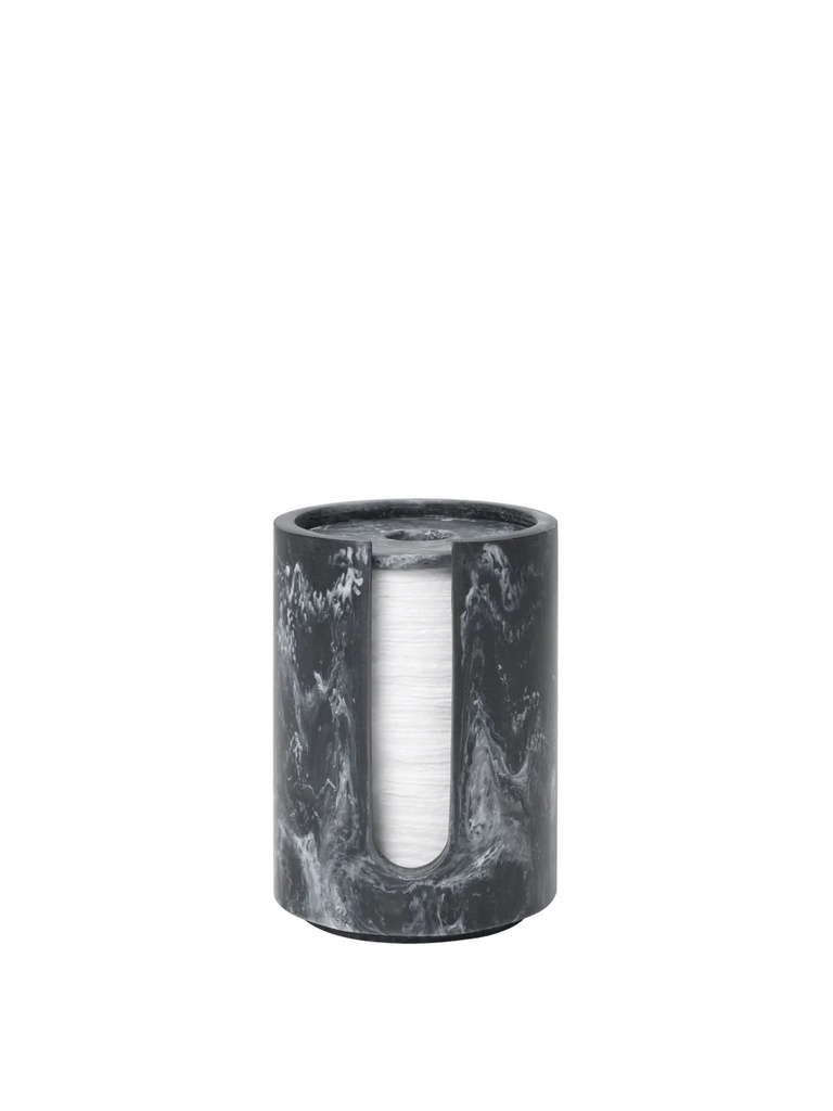 Mist Cotton Pad Holder