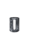 Mist Cotton Pad Holder