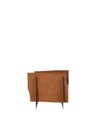 Lapel Planter - Square