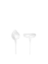Mercury Water Globes - Set of 2