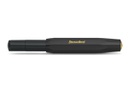 Kaweco, Classic Sport Fountain Pen Black