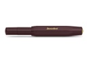 Kaweco Classic Sport Roller Ball Bordeaux