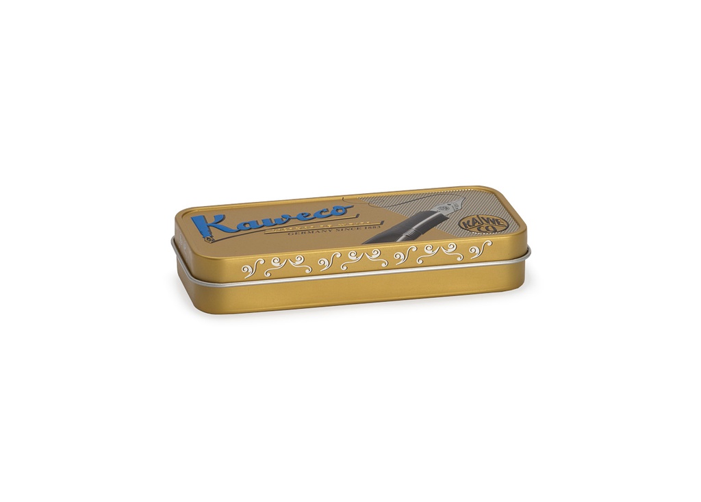 Kaweco, AL Sport Mechanical Pencil Rose Gold 0.7mm
