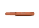 Kaweco, Skyline Sport Fountain Pen Fox