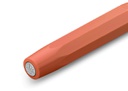 Kaweco, Skyline Sport Fountain Pen Fox