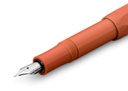 Kaweco, Skyline Sport Fountain Pen Fox