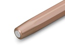 Kaweco, AL Sport Fountain Pen Rose Gold