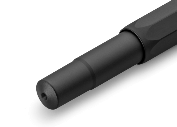 Kaweco, AL Sport Roller Ball Black