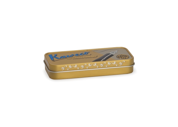 Kaweco, AL Sport Roller Ball Black