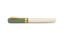 Kaweco, Student Fountain Pen 60's Swing