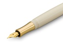 Kaweco, Student Fountain Pen 60's Swing