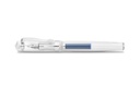 Kaweco, Student Fountain Pen Transparent