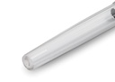 Kaweco, Student Fountain Pen Transparent
