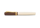 Kaweco, Student Roller Ball 20's Jazz